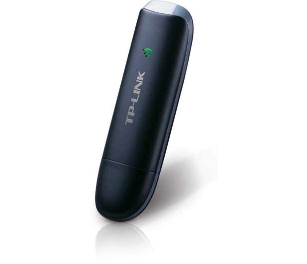 TP-Link MA180 - 1399372 - zdjęcie 4